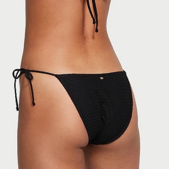 NWT Victoria's Secret bikini - Picture 7 of 10